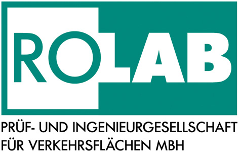 rolab.de