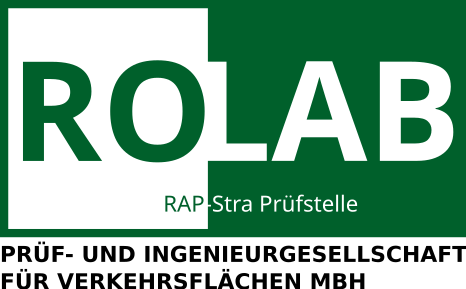 rolab.de